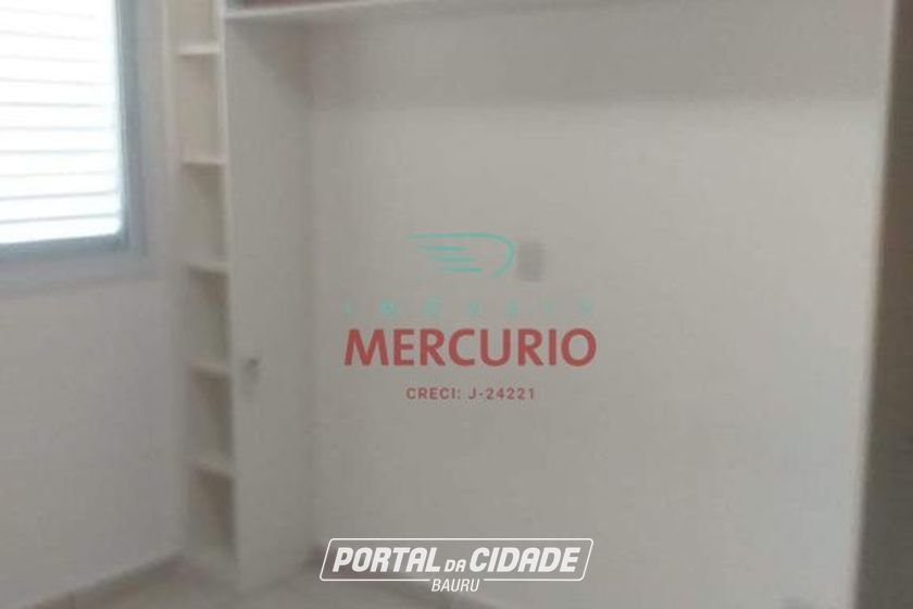 Apartamento &agrave; venda - 62m&sup2; - Jardim Estoril