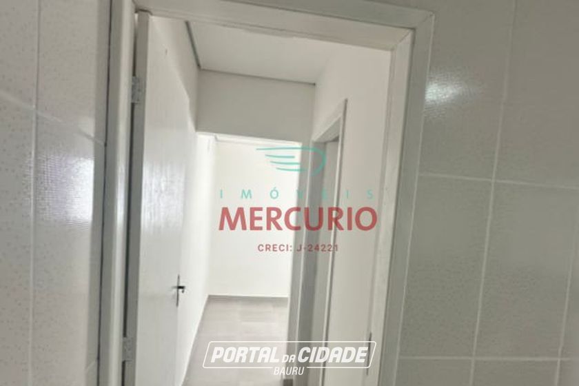 Casa &agrave; venda - 107m&sup2; - Pousada da Esperan&ccedil;a I