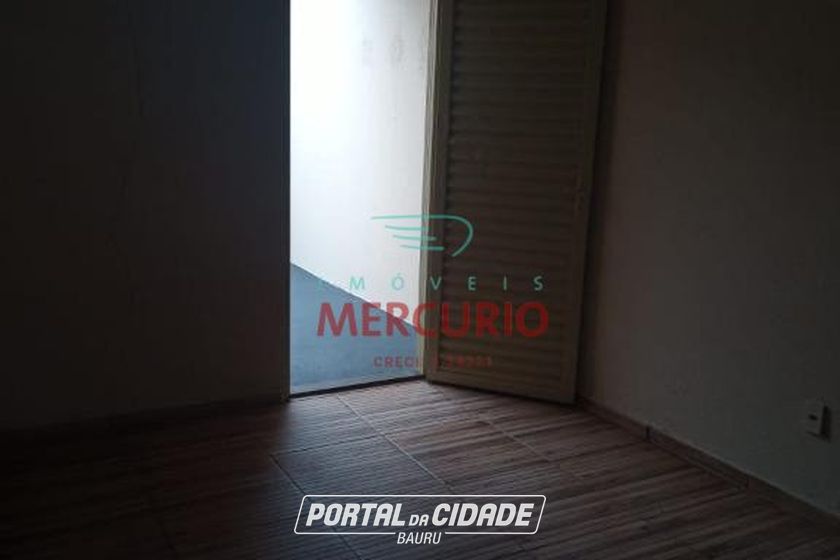 Kitnet &agrave; venda - 30m&sup2; - Pousada da Esperan&ccedil;a II
