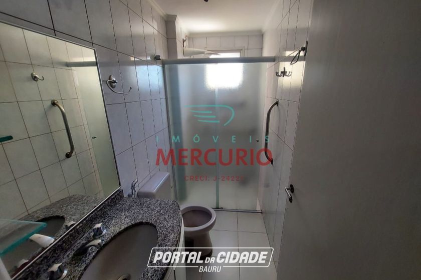 Apartamento &agrave; venda - 112m&sup2; - Vila Altin&oacute;polis
