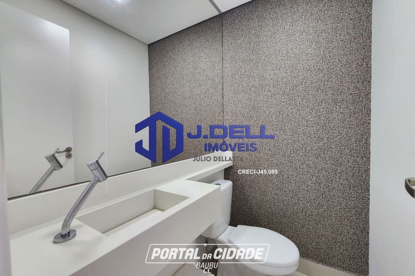 Apartamento &agrave; venda - 107m&sup2; - Aviacao