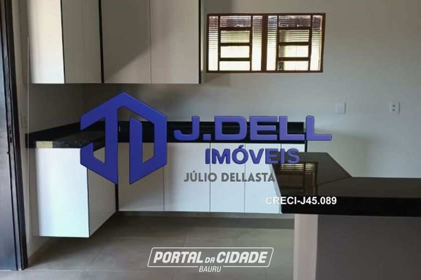 Ch&aacute;cara para alugar - 6000m&sup2; - Residencial Parque Flamboyant