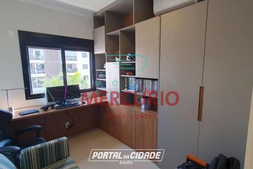 Apartamento &agrave; venda - 84m&sup2; - Vila Avia&ccedil;&atilde;o
