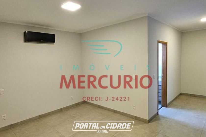 Casa &agrave; venda - 212m&sup2; - Morada Do Sol