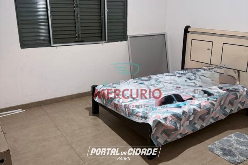 Casa &agrave; venda - 260m&sup2; - Jardim Conde Pinhal I