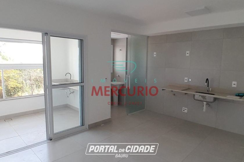 Apartamento &agrave; venda - 64m&sup2; - Vila Avia&ccedil;&atilde;o