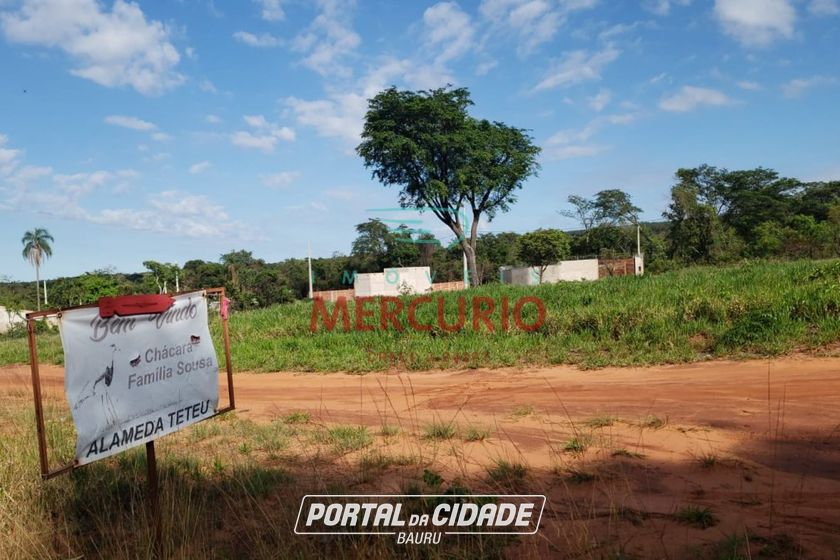 Terreno &agrave; venda - 300m&sup2; - Vale do Igap&oacute;