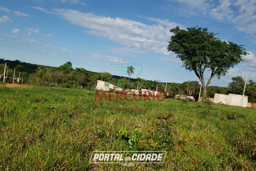 Terreno &agrave; venda - 300m&sup2; - Vale do Igap&oacute;