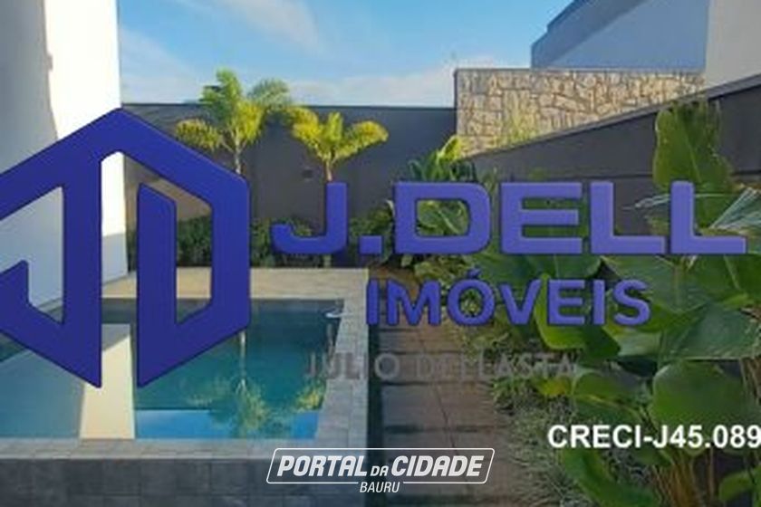 Casa &agrave; venda - 456m&sup2; - Alphaville