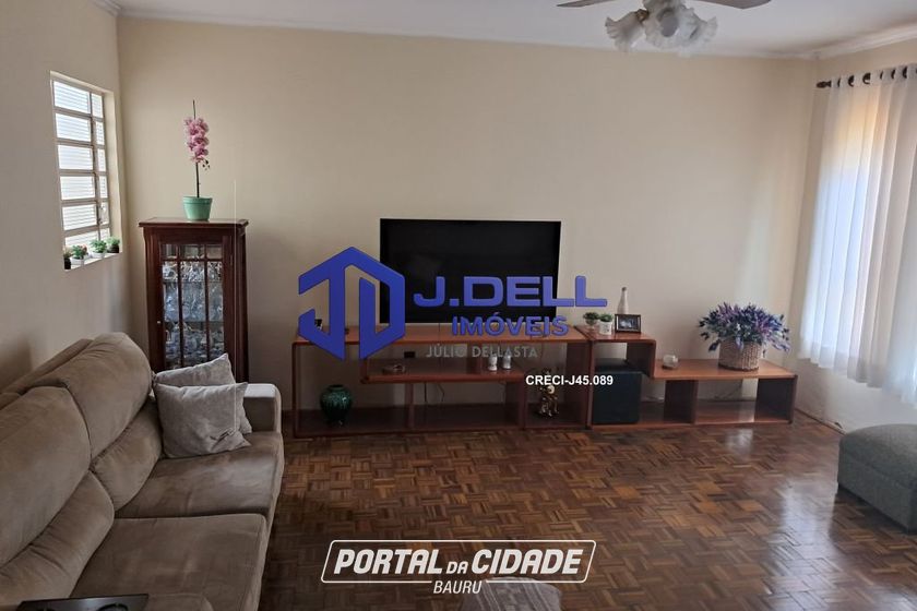 Casa &agrave; venda - 28325m&sup2; - Parque Jardim Europa