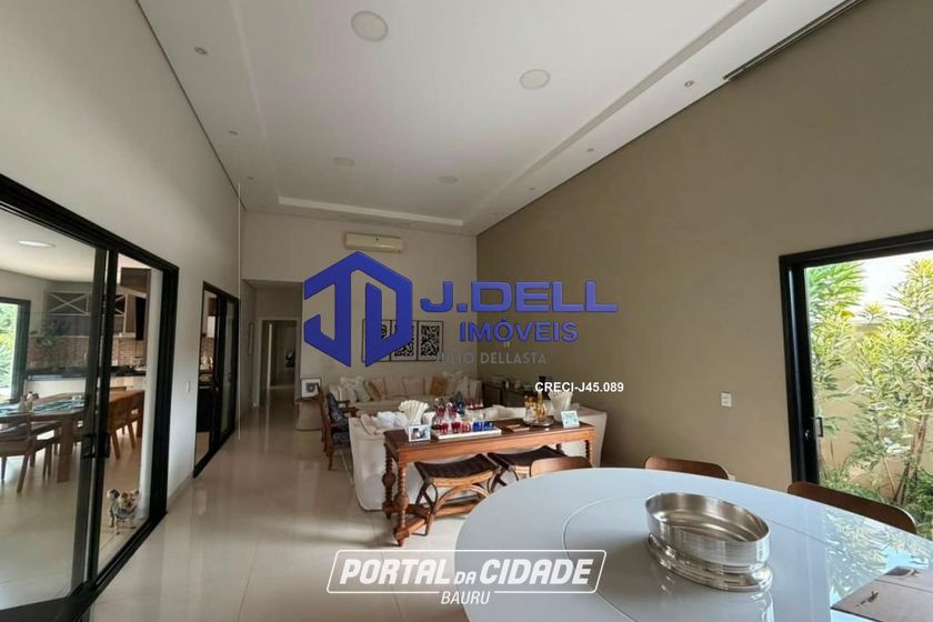 Casa &agrave; venda - 600m&sup2; - Shangri-la