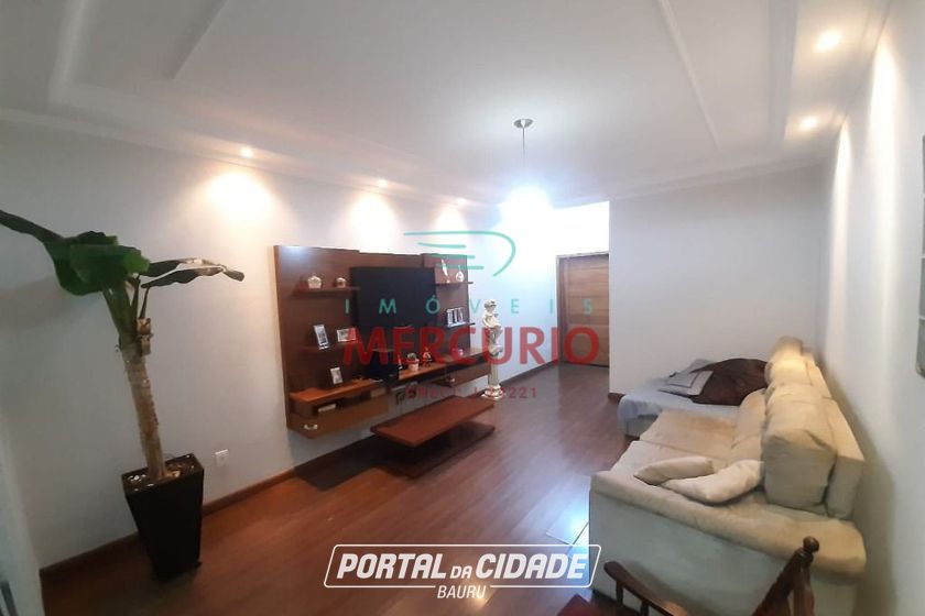 Casa &agrave; venda - 150m&sup2; - Jardim das Paineiras