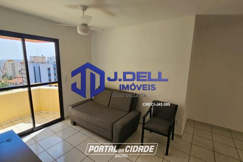 Apartamento &agrave; venda - 80m&sup2; - Infante Dom Henrique