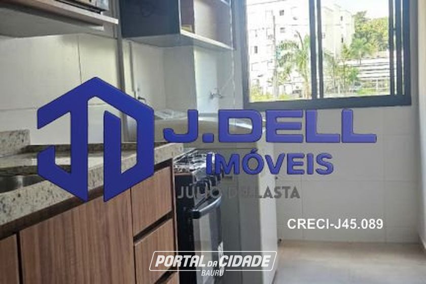 Apartamento &agrave; venda - 86m&sup2; - Reserva Belas Na&ccedil;&otilde;es