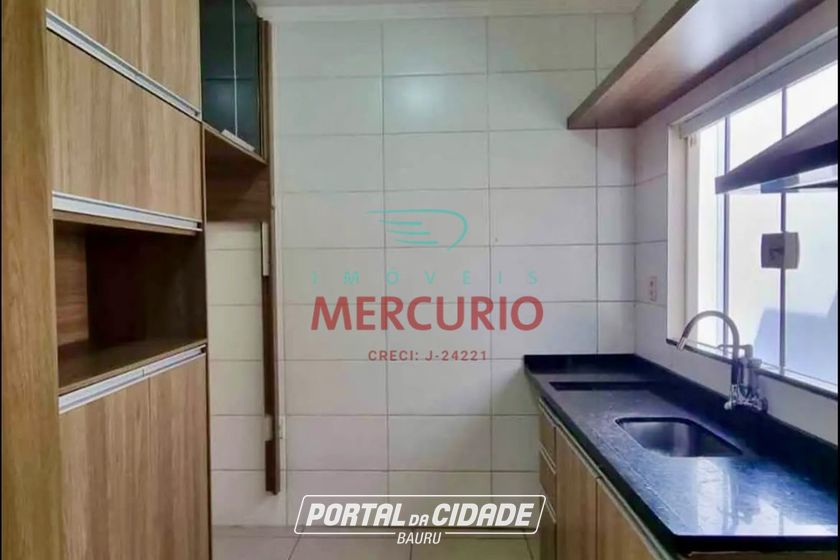 Casa &agrave; venda - 76m&sup2; - Jardim Silvestre II