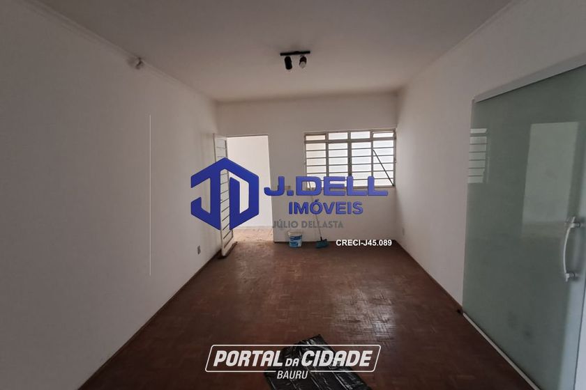 Casa para alugar - Parque Jardim Europa