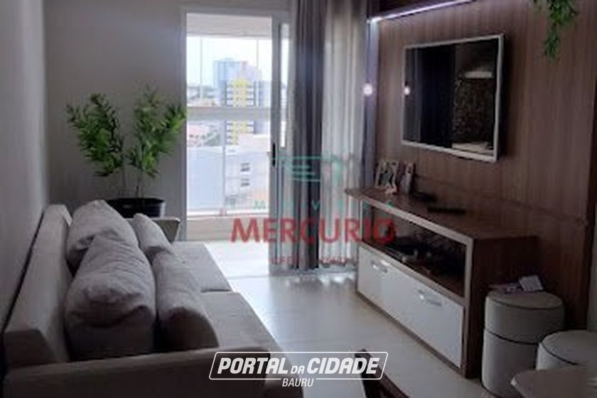Apartamento &agrave; venda - 71m&sup2; - Vila Avia&ccedil;&atilde;o