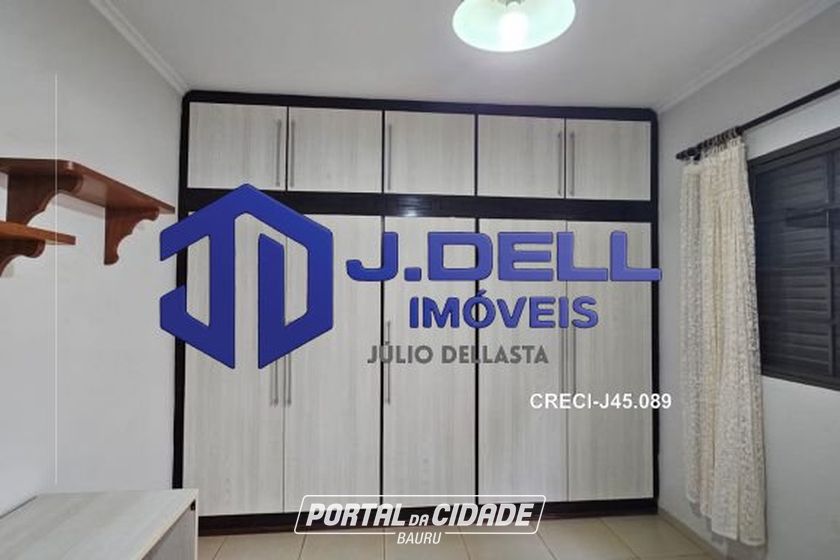Casa &agrave; venda - Jardim Planalto