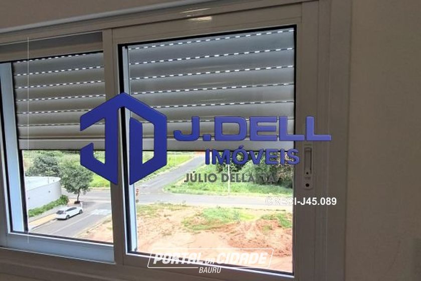 Apartamento para alugar - 64m&sup2; - Aviacao