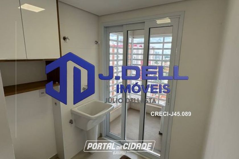 Apartamento &agrave; venda - 70m&sup2; - Vila Leme da Silva