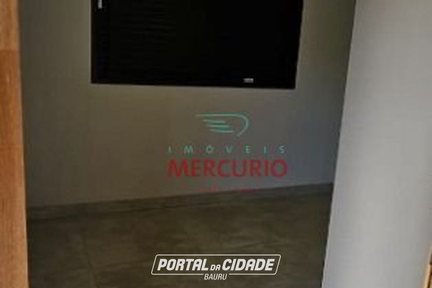 Casa &agrave; venda - 222m&sup2; - Morada Do Sol