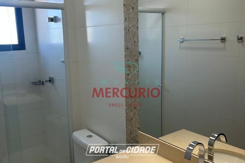 Apartamento &agrave; venda - 90m&sup2; - Jardim Infante Dom Henrique