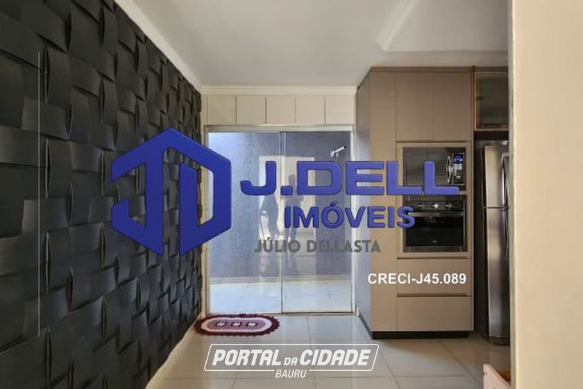 Casa &agrave; venda - 330m&sup2; - Vila Nova Santa Luzia