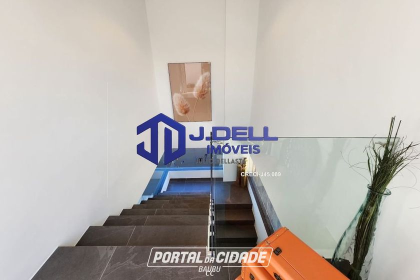 Casa &agrave; venda - 379m&sup2; - Tambor&eacute;