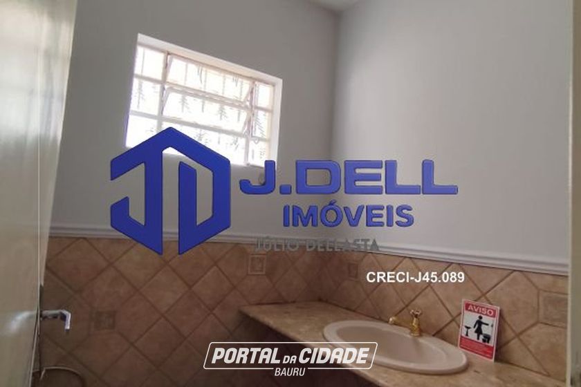 Sala Comercial para alugar - 214m&sup2; - Jardim Panorama