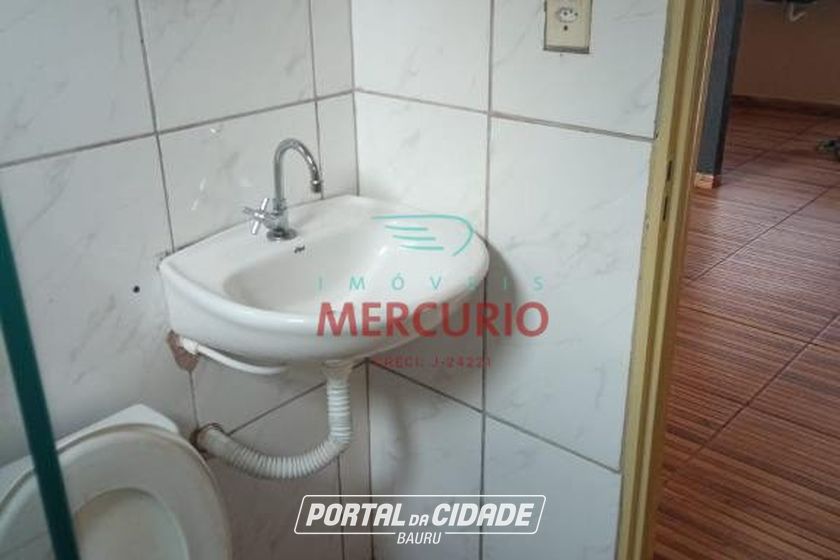 Kitnet &agrave; venda - 30m&sup2; - Pousada da Esperan&ccedil;a II