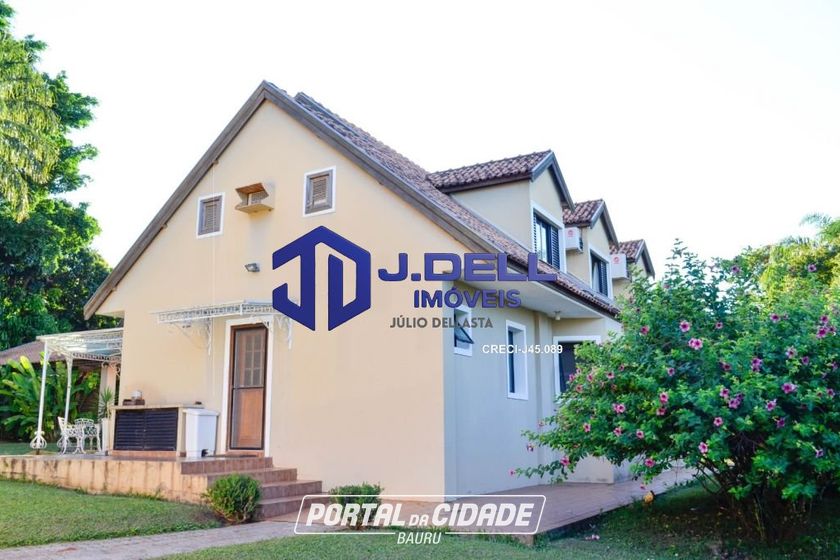 Casa &agrave; venda - 548357m&sup2; - Shangri-la