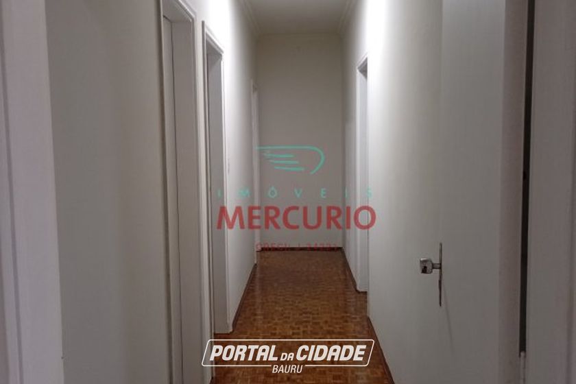 Casa para alugar - 264m&sup2; - Vila Am&eacute;rica