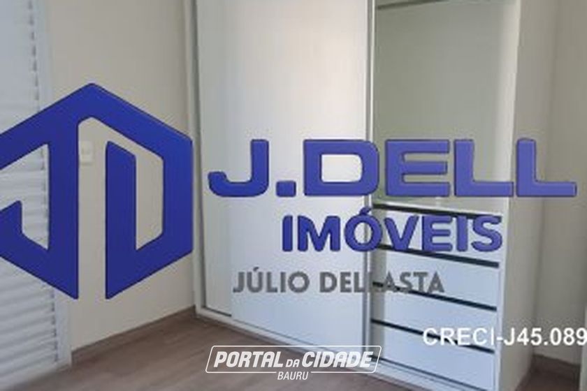 Casa &agrave; venda - 360m&sup2; - Quinta Ranieri