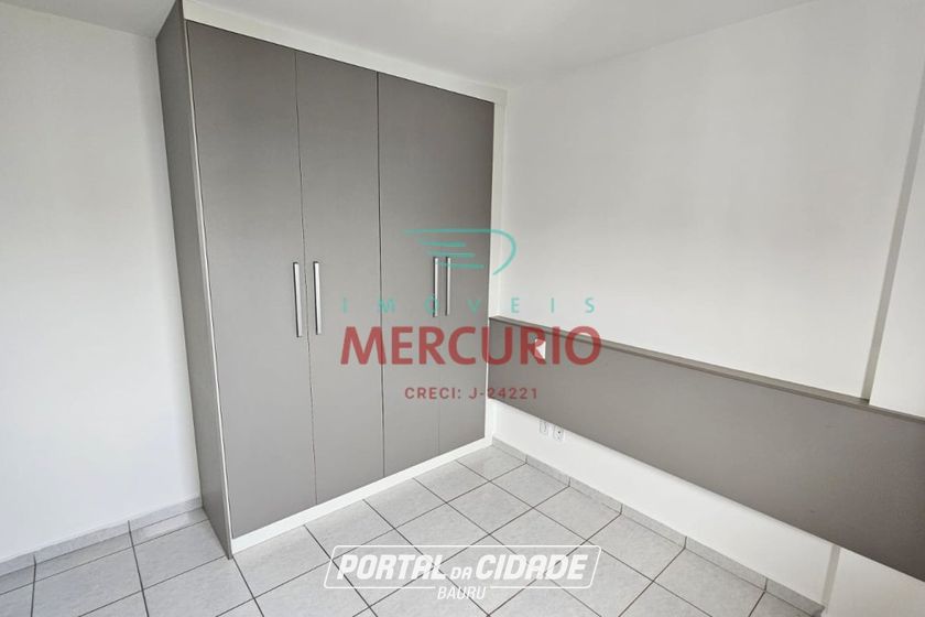 Apartamento &agrave; venda - 76m&sup2; - Jardim Infante Dom Henrique