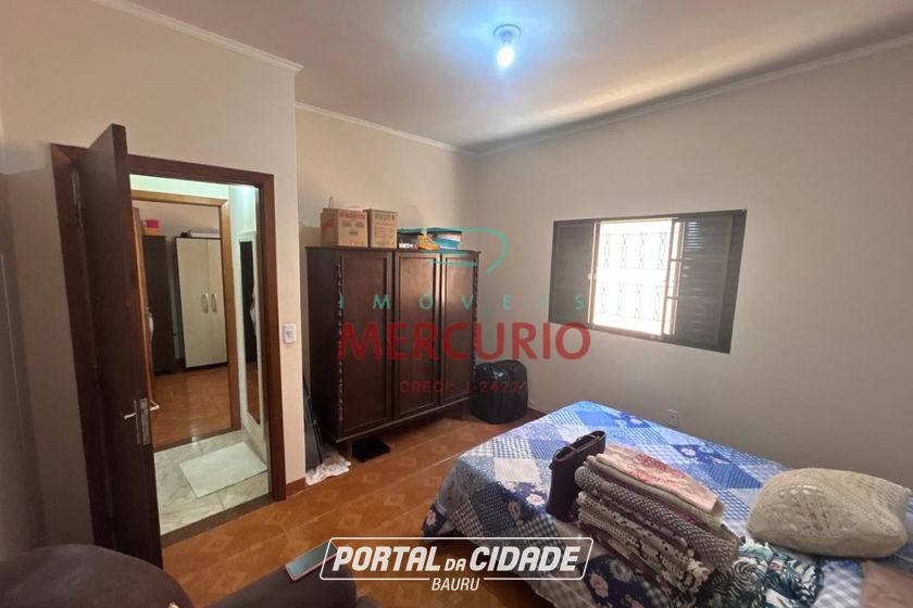 Casa para alugar - 211m&sup2; - Jardim Petr&oacute;polis