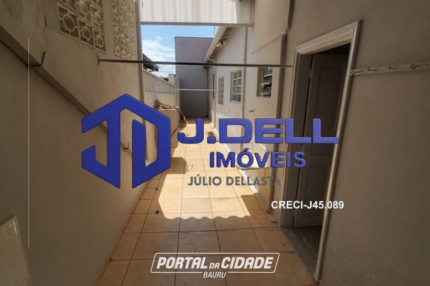 Casa &agrave; venda - 200m&sup2; - Vila Monlevade