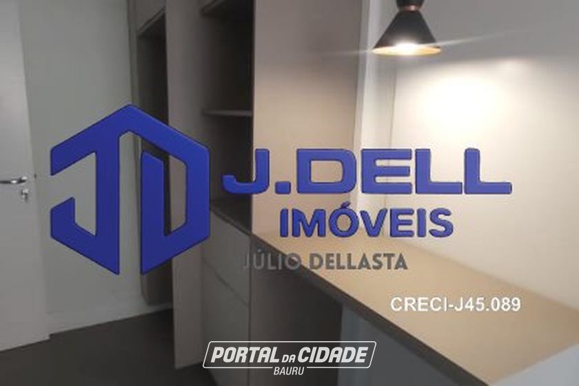 Apartamento para alugar - 9330m&sup2; - Aviacao