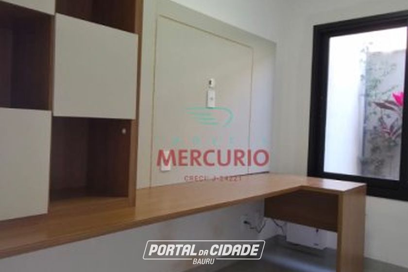 Casa &agrave; venda - 238m&sup2; - Morada Do Sol