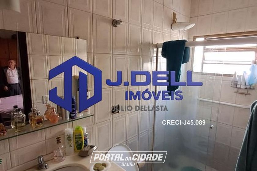 Casa &agrave; venda - 240m&sup2; - Terra Branca