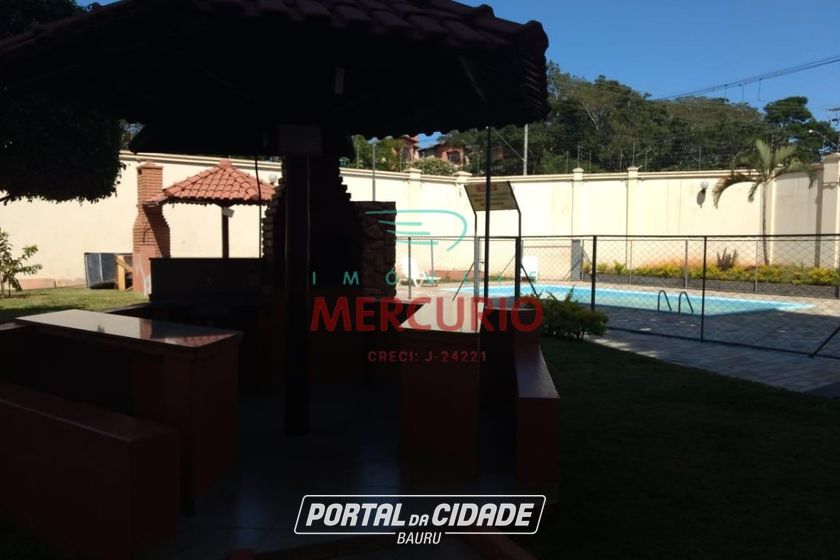 Apartamento &agrave; venda - 70m&sup2; - Jardim Auri Verde