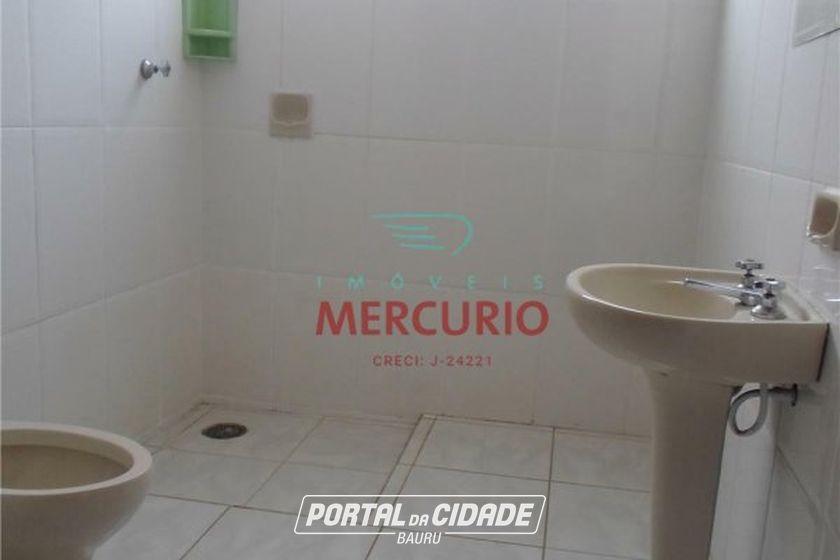 Casa &agrave; venda - 1m&sup2; - Jardim Dona Sarah