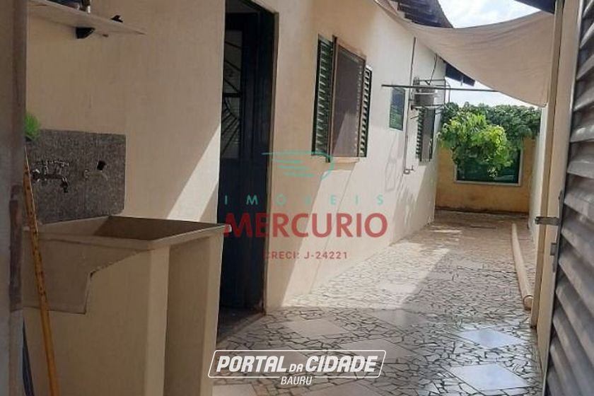 Casa &agrave; venda - 103m&sup2; - Vila Cardia