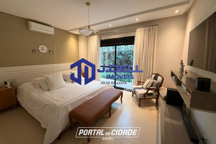 Casa &agrave; venda - 600m&sup2; - Shangri-la