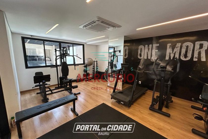 Apartamento &agrave; venda - 70m&sup2; - Jardim Solange