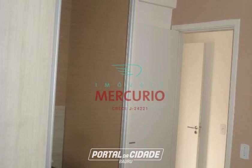 Apartamento &agrave; venda - 86m&sup2; - Jardim Panorama