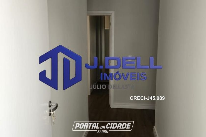 Casa &agrave; venda - 420m&sup2; - Estoril Premium