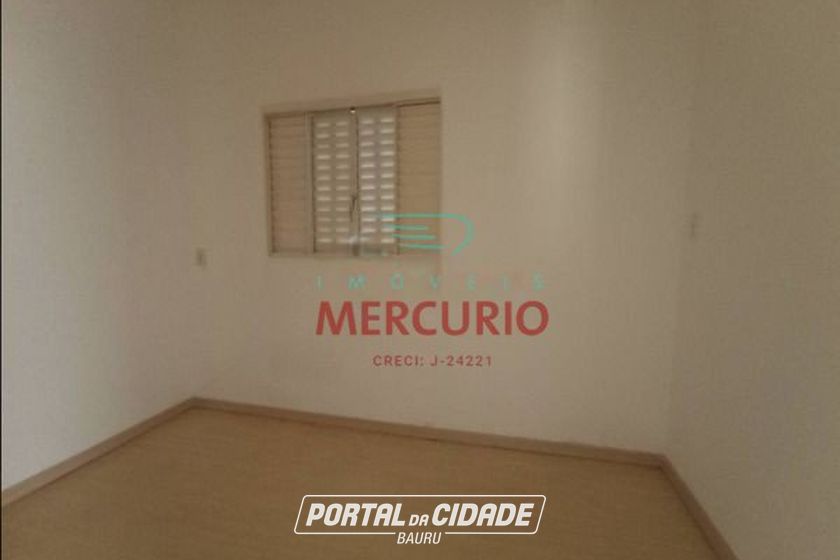 Casa &agrave; venda - 154m&sup2; - Parque Uni&atilde;o