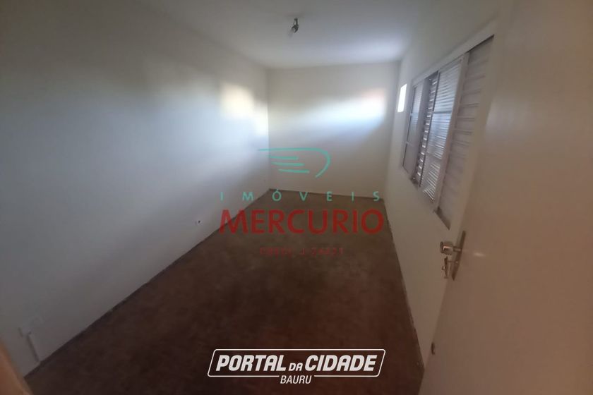 Casa &agrave; venda - 188m&sup2; - Vila Cardia