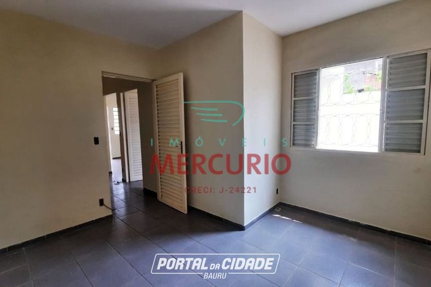 Casa &agrave; venda - 68m&sup2; - Vila S&atilde;o Jo&atilde;o do Ipiranga