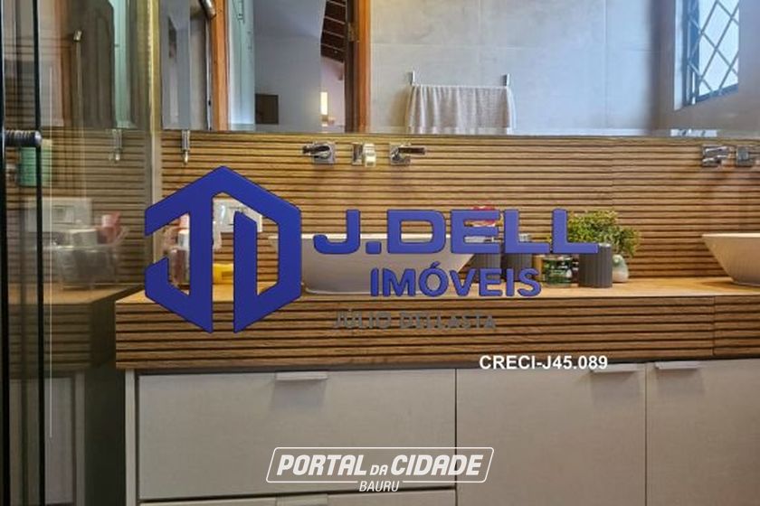 Casa &agrave; venda - 520m&sup2; - Vila Nova Cidade Universitaria